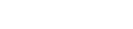 Wordmark