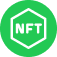 NFT Marketplace